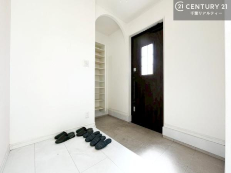 ���� ���������̂���L�X�Ƃ������ւł��I�X�b�L���Ɛ������̂���S�n�̗ǂ���Ԃ��o�}���Ă���܂��B