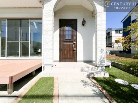 �� ���邢�������E�b�h�f�b�L+���t���I
���q�l�Ƃ̂т̂їV�񂾂�A�K�[�f�j���O���y���߂����ł��B