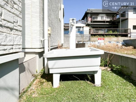 �� �O�������t��������ł��I�K�[�f�j���O�₨�q�l�̐��V�тɂ����Ă����Ȃ���ł��I�A�E�g�h�A���[�����Č��N�I�Ȑ��������ꂻ���ł��I