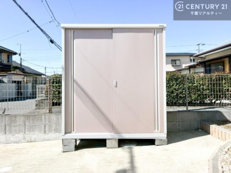 �� ���u���t��������I�O�Ŏg�p���铹��X�b�L���Ǝ��[���o���܂��I���낪�X�b�L���ƕЕt���܂��ˁI