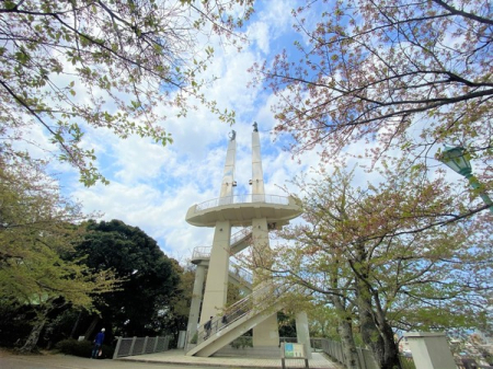 ���ӊ� �y�����z���c�R�����F1267m