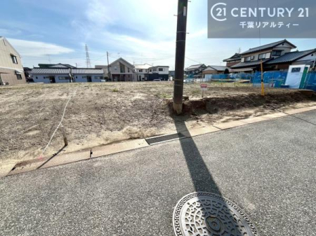 ���n�y�n�ʐ^ ���D���ȃn�E�X���[�J�[�ŗ��z�̂��Ƃ����Ă��܂��B
������񂾂��łȂ��A���ӊ������ꏏ�ɂ��ē��I
