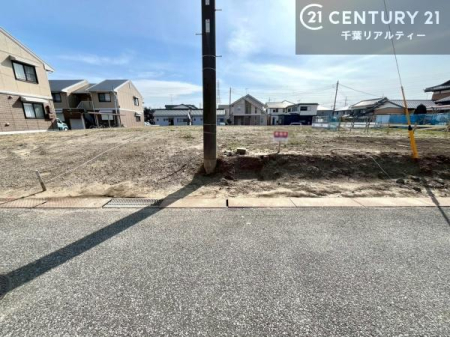 ���n�y�n�ʐ^ ������������Z��X�A���͂ɂ͍����������Ȃ��A�󂪍L���J����������A
�z�����傫���Ղ��邱�Ƃ�����܂���B�C�����̗ǂ������ʂ蔲����X���݂ł�
