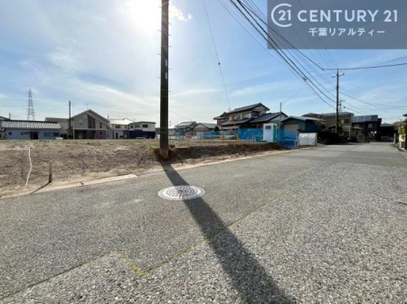 �O�ʓ��H�܂ތ��n�ʐ^ ���������������T���R�c�B���������������T���|�C���g�B�K���Ȃ��Z�܂��Ƃ̏o��̂���`����v���܂��I
���ł����C�y�ɂ��⍇���������B