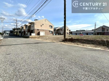 �O�ʓ��H�܂ތ��n�ʐ^ ���ӊ���A���q�l�̂���]�ɍ������������ꏏ�ɂ��ē���v���܂��B�Z��[���A�h�o�C�U�[�ɂ�邲���k������܂��B���Ђ͂��₢���킹�ɑ��Ή����܂��I���҂������܂���I