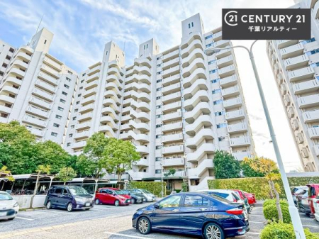 ���n�O�ώʐ^ ���t�H�[���ςł��I�A������������΁A�����w���ł��܂��̂ł��C�y�ɂ��₢���킹���������B���v�]�ɂ��킹�āA��]�̂��Ƃ�K���T���܂��I