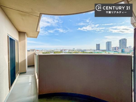 �Z�˂���̒��]�ʐ^ ���ꂽ���ɂ͐�������n����J���I�Ȏ��Ԃ��y���߂܂��B�C�����̗ǂ������ʂ蔲����X���݂ł��I