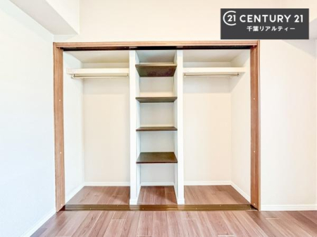 ���[ �Z��Ԃ���������g�����߂ɂ͕K�{�|�C���g�̎��[�X�y�[�X�ł���ˁB���񌻒n�ł��m�F���������I