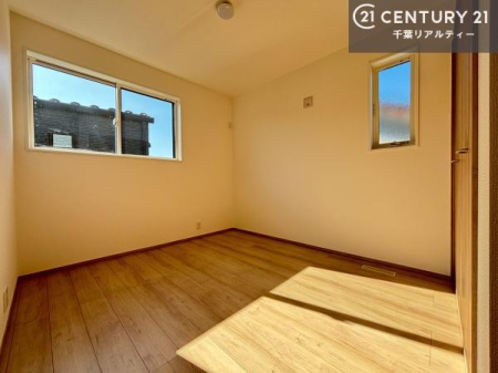 �q������ �|���o�������Ȃ��������́A���q�l�̂������Ƃ��Ă����S�ł��I
���[�X�y�[�X���[�����Ă���̂ŎU�炩�������������T�b�ƕЕt�����܂��I