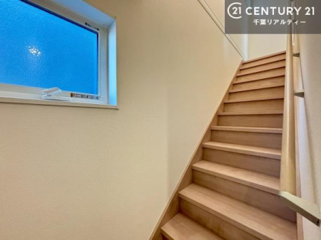 ���̑����� �K�i�͖��邭�萠������Ă��܂��B���q�l�₲�N�z�̕������S���Ă����p�����܂��ˁB