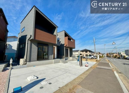 �O�ʓ��H�܂ތ��n�ʐ^ ���ӊ���A���q�l�̂���]�ɍ������������ꏏ�ɂ��ē���v���܂��B�Z��[���A�h�o�C�U�[�ɂ�邲���k������܂��B���Ђ͂��₢���킹�ɑ��Ή����܂��I���҂������܂���I