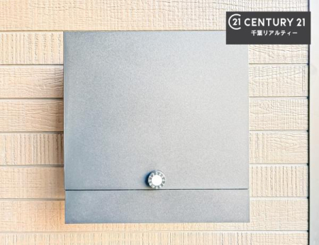 ���̑����n �����T���̂������E���v�]�E������ȂǁA���Ȃ�ƕ��ЃX�^�b�t�܂ł��\���t�����������I�s���Y�Ɋւ��邱�ƂȂ�A�ǂ̂悤�Ȃ��Ƃł����S���ӑΉ������Ē����܂��B
