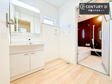 ���ʑ�E���ʏ� �����t���̖��邢���ʎ��ł��I���C�������ɓ���ւ����ł��Đ����ɕۂ��Ƃ��ł��܂��I���R�����������ނ̂ł����ς̎d�オ����ǂ��Ȃ�܂��ˁI