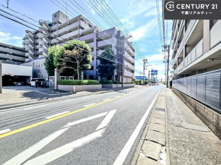 ���̑����n �u���̕����C�ɂȂ�I�v�u�������Ăǂ�ȏ��H�v�u�����Əڂ����m�肽���I�v�Ǝv������A���C�y�ɂ����k���������B���n�̔���J�Ò��ł��I