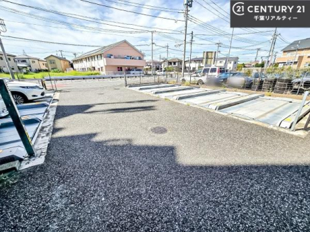  �ڂ����󂫏󋵂��m�肽���ꍇ�͂��C�y�ɂ��₢���킹���������I
���ӊ���A���q�l�̂���]�ɍ������������ꏏ�ɂ��ē���v���܂��B�Z��[���A�h�o�C�U�[�ɂ�邲���k������܂��B