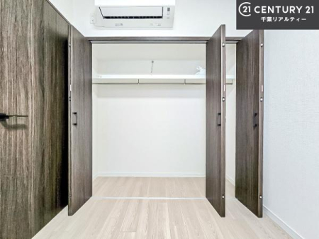 ���[ �Z��Ԃ���������g�����߂ɂ͕K�{�|�C���g�̎��[�X�y�[�X�ł���ˁB���񌻒n�ł��m�F���������I