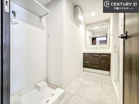 ���ʑ�E���ʏ� �g�Ȃ�𐮂�����ʏ��́A���������厖�ł��I������̐������̂��镵�͋C�����o�I�C�����悭���g�����������܂��B