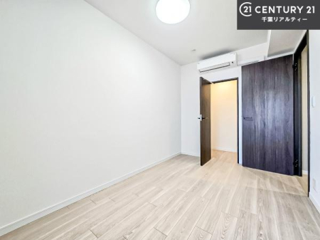 �Q�� ���邭�����肪����A���C����������ł��܂��I���N���āA�w�L�т����[�ċz�����ǂ������}������邱�Ƃ��o�������ł��ˁI