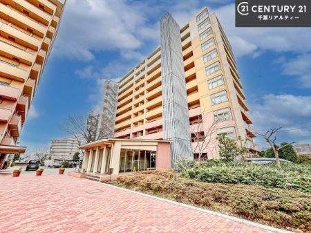 ���n�O�ώʐ^ ���t�H�[���ςł��I�A������������΁A�����w���ł��܂��̂ł��C�y�ɂ��₢���킹���������B���v�]�ɂ��킹�āA��]�̂��Ƃ�K���T���܂��I