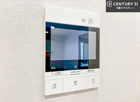 ���̑����� TV���j�^�[�t���C���^�[�z���ł��q�l�̂�����Ԓ��Ȃǂ����S�ł��ˁB