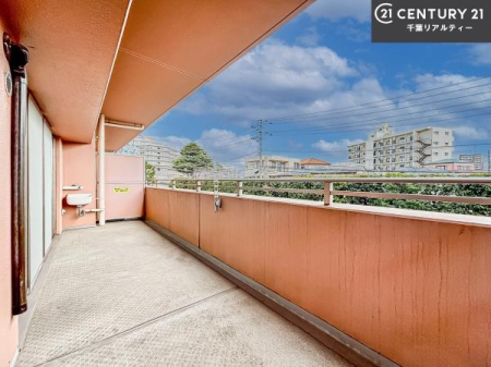 �Z�˂���̒��]�ʐ^ ���ꂽ���ɂ͐�������n����J���I�Ȏ��Ԃ��y���߂܂��B�C�����̗ǂ������ʂ蔲����X���݂ł��I