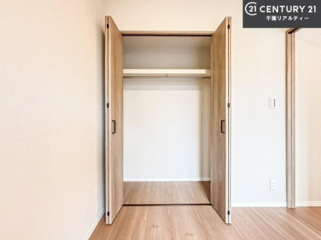 ���[ �Z��Ԃ���������g�����߂ɂ͕K�{�|�C���g�̎��[�X�y�[�X�ł���ˁB���񌻒n�ł��m�F���������I