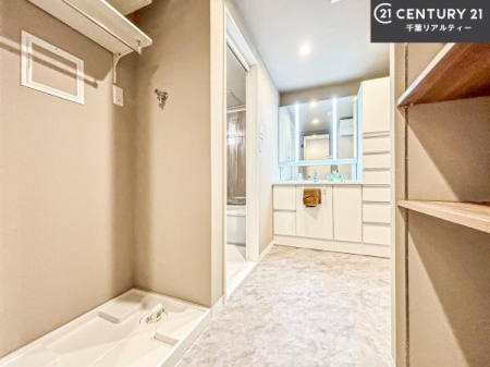 ���ʑ�E���ʏ� ���[�����Ղ�̐��ʎ��I���p�i�̃X�g�b�N��o�X�^�I�����X�b�L���Ǝ��[�ł��Ď��o���₷���I����肪�X�b�L���Еt���ċC�����̗ǂ���ԁI