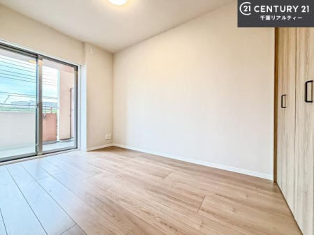 �m�� �o���R�j�[�ɖʂ����������Ȃ̂Ŗ��邭�J���I�ł��I