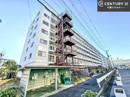 ���n�O�ώʐ^ ���t�H�[���ςł��I�A������������΁A�����w���ł��܂��̂ł��C�y�ɂ��₢���킹���������B���v�]�ɂ��킹�āA��]�̂��Ƃ�K���T���܂��I