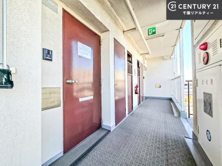 ���̑� �u���̕����C�ɂȂ�I�v�u�������Ăǂ�ȏ��H�v�u�����Əڂ����m�肽���I�v�Ǝv������A���C�y�ɂ����k���������B