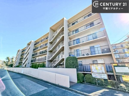 ���n�O�ώʐ^ ���t�H�[���ςł��I�A������������΁A�����w���ł��܂��̂ł��C�y�ɂ��₢���킹���������B���v�]�ɂ��킹�āA��]�̂��Ƃ�K���T���܂��I