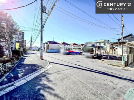 ���̑����n �u���̕����C�ɂȂ�I�v�u�������Ăǂ�ȏ��H�v�u�����Əڂ����m�肽���I�v�Ǝv������A���C�y�ɂ����k���������B