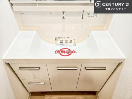 ���ʑ�E���ʏ� �[�����ʑ�{�E���́A�������˂ɂ����̂ł�����ꂪ�y�X�I���������ۂĂ܂��I
�L���C�Ȑ��ʏ��Ŏ��������̃��`�x�[�V�������オ��܂��ˁI