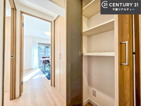 ���[ �Z��Ԃ���������g�����߂ɂ͕K�{�|�C���g�̎��[�X�y�[�X�ł���ˁB���񌻒n�ł��m�F���������I