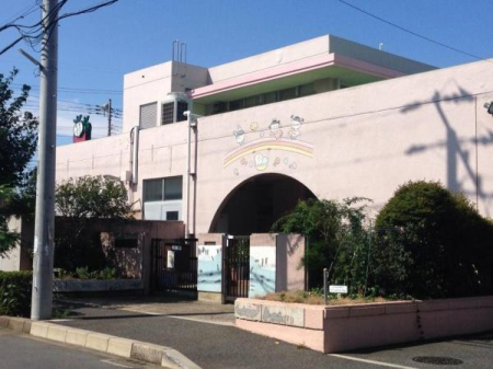 ���ӊ� �y�c�t���E�ۈ牀�z�Č����ۈ牀�F550m