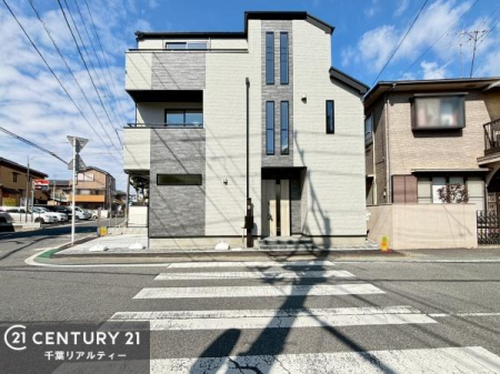 ���n�O�ώʐ^ �������܂����I�����̂��ē����\�ł��B�A������������΁A�������̂����w���ł��܂��̂ł��C�y�ɂ��₢���킹���������B���d���A��ɂ��ǂ����I