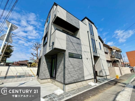 ���̑����n ���A�����������܂�����A�����̂��ē����\�ł��B�ʐ^�����ł͕�����Ȃ����邳��J�����A�Z�ݐS�n�̗ǂ����A���Ќ��n�ɂĂ��m�F���������B�V������炵�̑������A���Ђ��̋@��ɂ��̊����������B