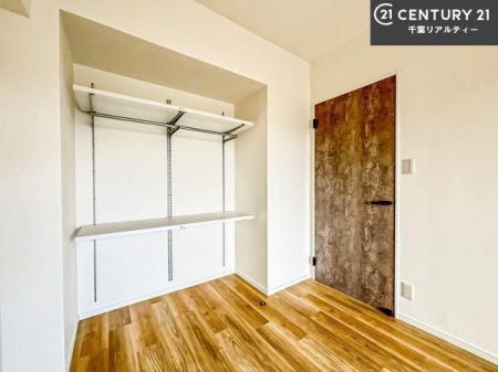 ���[ �e�������[�t���I�}�Ȃ��q�l�����q���Ă��U�炩�������������T�b�ƕЕt�����܂��I�������̃X�y�[�X�����܂��Ƃ肠�邨���������o���邱�Ƃ��o���܂��I