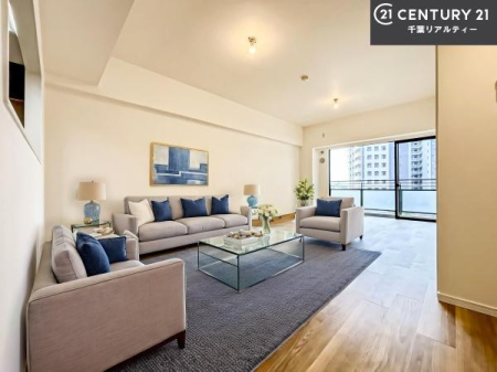 ���r���O �Ƌ��CG�p�[�X�ł��B�L�X�_�C�j���O�X�y�[�X�I������肨�H���B�΂��������y�������Ԃ��߂����܂��B���X�̔���������܂��I