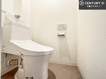 �g�C�� �������̂���F���̂���􂢂ł��I
����₩�ŃX�b�L�������Ԃł��I������ꂪ���₷���g�C���ł��I