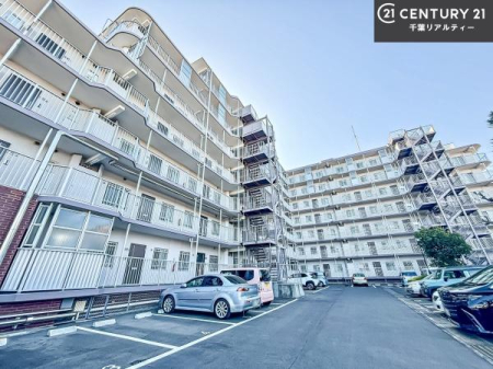 ���n�O�ώʐ^ ���t�H�[���ςł��I�A������������΁A�����w���ł��܂��̂ł��C�y�ɂ��₢���킹���������B���v�]�ɂ��킹�āA��]�̂��Ƃ�K���T���܂��I