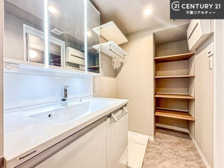 ���ʑ�E���ʏ� �[�����ʑ�{�E���́A�������˂ɂ����̂ł�����ꂪ�y�X�I���������ۂĂ܂��I
�L���C�Ȑ��ʏ��Ŏ��������̃��`�x�[�V�������オ��܂��ˁI