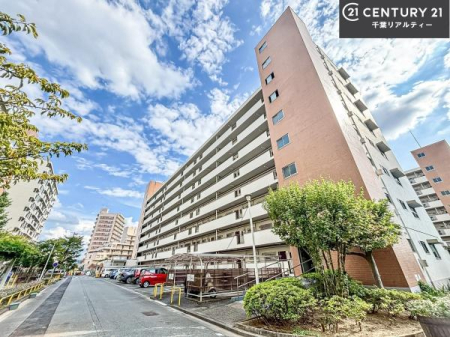 ���n�O�ώʐ^ ���t�H�[���ςł��I�A������������΁A�����w���ł��܂��̂ł��C�y�ɂ��₢���킹���������B���v�]�ɂ��킹�āA��]�̂��Ƃ�K���T���܂��I