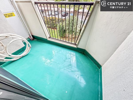 �o���R�j�[ �L�X�Ƃ����o���R�j�[�ň���̎n�܂���X�^�[�g�I��������̂������Ղ�C�����悭�����܂��I