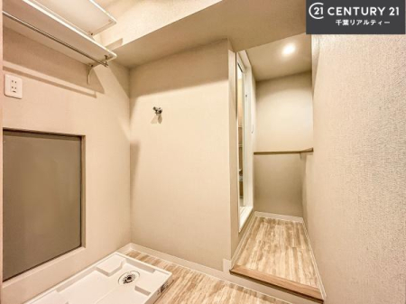 ���ʑ�E���ʏ� ��������u����I����@���؂ɊǗ��ł��܂��I
