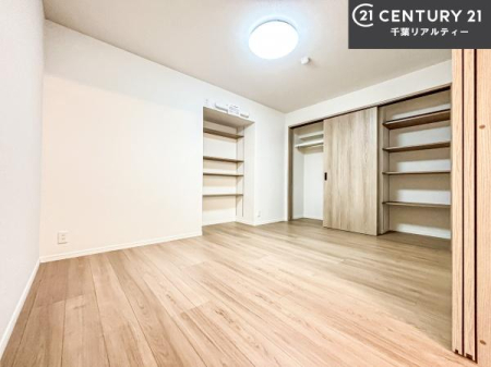 ���r���O�ȊO�̋��� ���邢�����́A���ʂ����ǂ��A���邭��ϋ��S�n�̗ǂ���ԂƂȂ��Ă���܂��B�����b�N�X���ĉ߂�����S�n�̗ǂ��������ł��I���̖ڊo�߂��X�b�L�����܂��ˁI