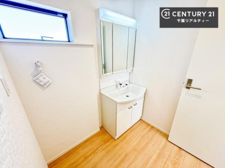 ���ʑ�E���ʏ� �����t���̖��邢���ʎ��ł��I���C�������ɓ���ւ����ł��Đ����ɕۂ��Ƃ��ł��܂��I���R�����������ނ̂ł����ς̎d�オ����ǂ��Ȃ�܂��ˁI