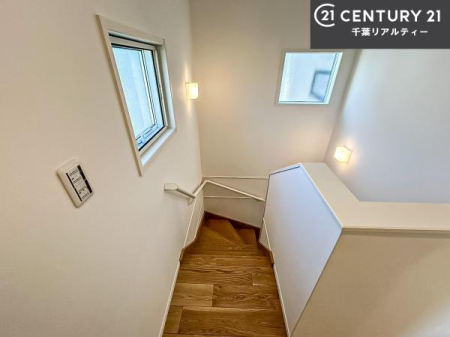 ���̑����� �K�i�͖��邭�萠������Ă��܂��B���q�l�₲�N�z�̕������S���Ă����p�����܂��ˁB