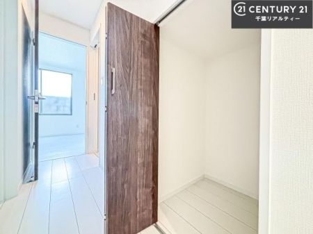 ���[ �Z��Ԃ���������g�����߂ɂ͕K�{�|�C���g�̎��[�X�y�[�X�ł���ˁB���񌻒n�ł��m�F���������I