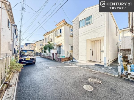 ���̑����n �u���̕����C�ɂȂ�I�v�u�������Ăǂ�ȏ��H�v�u�����Əڂ����m�肽���I�v�Ǝv������A���C�y�ɂ����k���������B